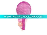 Wholesale Tennis Racket