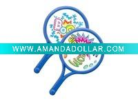 Wholesale Tennis Racket,Sport toys