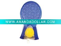 Wholesale Tennis Racket