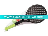 Wholesale Tennis Racket