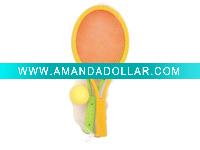 Wholesale Tennis Racket