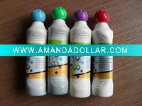 Wholesale Professional Bingo Game Dauber CH-2806