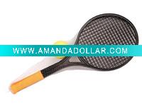 Wholesale Tennis Racket