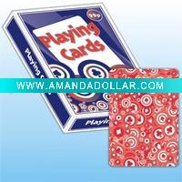 Wholesale Playing Card