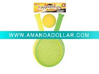 Wholesale Tennis Racket