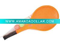 Wholesale Tennis Racket