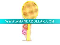 Wholesale Tennis Racket
