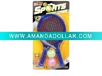 Wholesale Tennis Racket