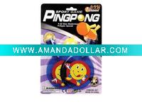 Wholesale Pingpong Racket