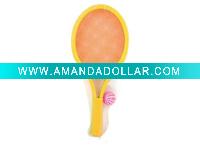 Wholesale Tennis Racket