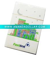 Wholesale play card
