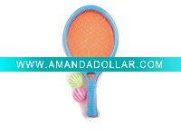 Wholesale Tennis Racket