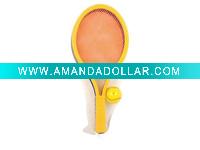 Wholesale Tennis Racket