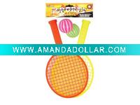 Wholesale Tennis Racket