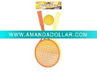 Wholesale Tennis Racket,sport toy