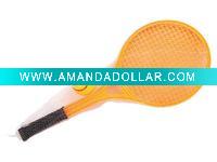 Wholesale Tennis Racket