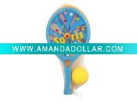 Wholesale Tennis Racket