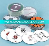 Wholesale Paper playing card