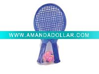 Tennis Racket