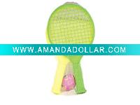 Tennis Racket