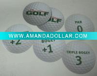 Wholesale customized playing cards, wholesale play card