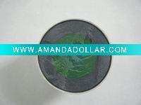 4pc golf ball