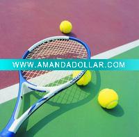 racket