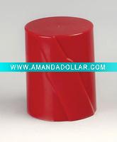 Dice Cup