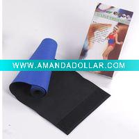 Neoprene waist belt