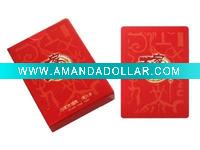 Wholesale Playing Card Poker