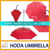 Windproof Umbrella