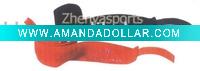 hand wrap
