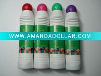 Bingo Marker CH-2804