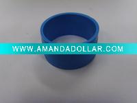 tennis finishing rings