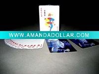 Wholesale promotional poker
