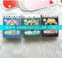 Wholesale mini playing cards with carton printing