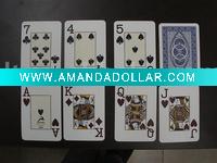 2012 Advertising poker