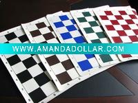 PU Game board (6P)