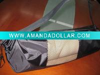 YOGA BAG FOR NBR MAT