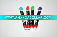 Wholesale The welcome by the world bingo dauber #2812 20ML