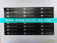 Wholesale PEVA self-adhesive paper