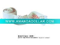 hand wrap