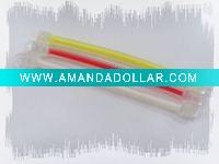 silicone tube