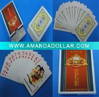 play poker for entertainment