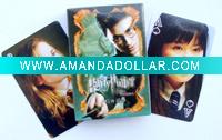 Wholesale Harry Potter Promotional Poker