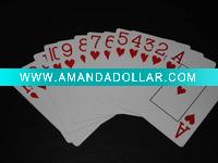 Playing Cards
