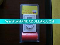 POKER CHIP SET