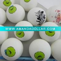 beer-pong-ball