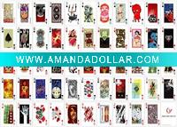 advertising poker