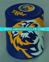 Dice Cup